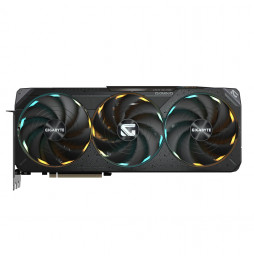 VGA Gigabyte GeForce® RTX 5080 16GB GAMING OC