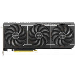 VGA Asus GeForce® RTX 5070 12GB PRIME OC