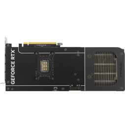 VGA Asus GeForce® RTX 5070 12GB PRIME OC