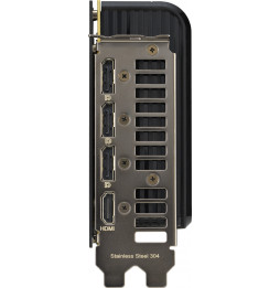 VGA Asus GeForce® RTX 5070 12GB PRIME OC