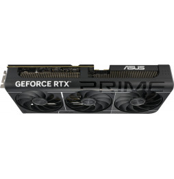 VGA Asus GeForce® RTX 5070 12GB PRIME OC