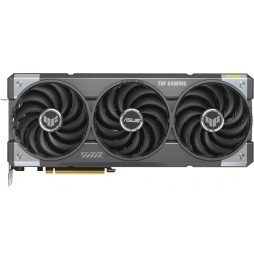 VGA Asus GeForce® RTX 5070 12GB TUF Gaming OC