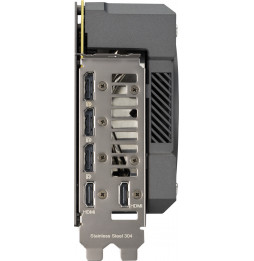 VGA Asus GeForce® RTX 5070 12GB TUF Gaming OC