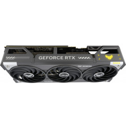 VGA Asus GeForce® RTX 5070 12GB TUF Gaming OC