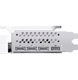 VGA Man GeForce® RTX 5070 12GB Polar Fox OC