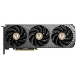 VGA ZOTAC GeForce® RTX 5070 12GB Solid OC