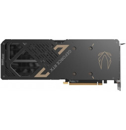 VGA ZOTAC GeForce® RTX 5070 12GB Solid OC