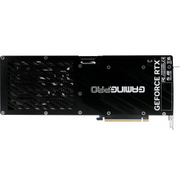 VGA Palit GeForce® RTX 5070 12GB GamingPro
