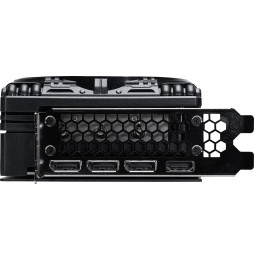 VGA Palit GeForce® RTX 5070 12GB GamingPro