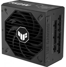 Power SupplyAsus TUF Gaming (90YE00S3-B0NA00) 750W