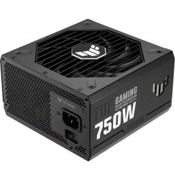 Power SupplyAsus TUF Gaming (90YE00S3-B0NA00) 750W