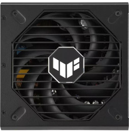 Power SupplyAsus TUF Gaming (90YE00S1-B0NA00) 1000W