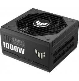 Power SupplyAsus TUF Gaming (90YE00S1-B0NA00) 1000W