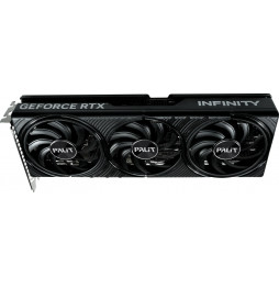 VGA Palit GeForce® RTX 5070 12GB Infinity 3
