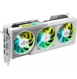 VGA ASRock Radeon RX 9070 16GB Steel Legend OC