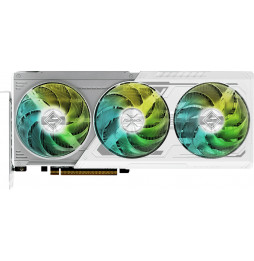 VGA ASRock Radeon RX 9070 16GB Steel Legend OC