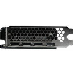 VGA Palit GeForce® RTX 5070 12GB Infinity 3 OC