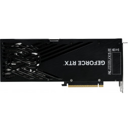 VGA Palit GeForce® RTX 5070 12GB Infinity 3 OC