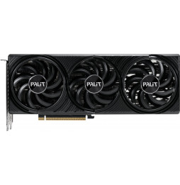 VGA Palit GeForce® RTX 5070 12GB Infinity 3 OC