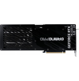 VGA Palit GeForce® RTX 5080 16GB Gaming Pro