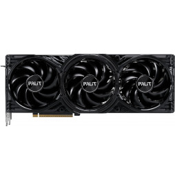 VGA Palit GeForce® RTX 5080 16GB Gaming Pro