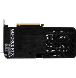 VGA Palit GeForce® RTX 5060 TI 8GB Dual
