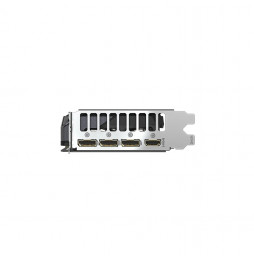 VGA Gigabyte GeForce® RTX 5060 TI 16GB Gaming OC
