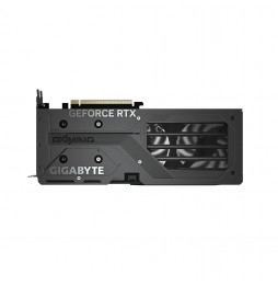 VGA Gigabyte GeForce® RTX 5060 TI 16GB Gaming OC