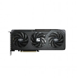 VGA Gigabyte GeForce® RTX 5060 TI 16GB Gaming OC