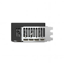 VGA Gigabyte GeForce® RTX 5080 16GB AORUS MASTER