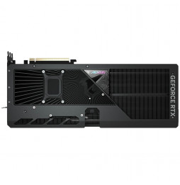 VGA Gigabyte GeForce® RTX 5080 16GB AORUS MASTER