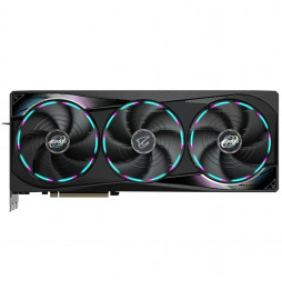 VGA Gigabyte GeForce® RTX 5080 16GB AORUS MASTER