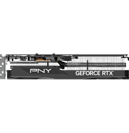VGA PNY GeForce® RTX™ 5070TI 16GB Gaming Overclocked Triple Fan PLUS
