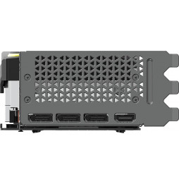 VGA PNY GeForce® RTX™ 5070TI 16GB ARGB Gaming Overclocked Triple Fan PLUS