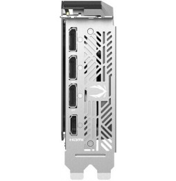 VGA ZOTAC GeForce® RTX 5070 12GB Twin Edge