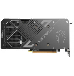 VGA ZOTAC GeForce® RTX 5070 12GB Twin Edge