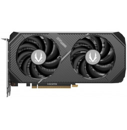 VGA ZOTAC GeForce® RTX 5070 12GB Twin Edge