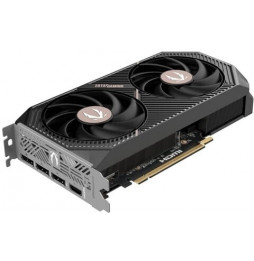 VGA ZOTAC GeForce® RTX 5060 TI 8GB AMP