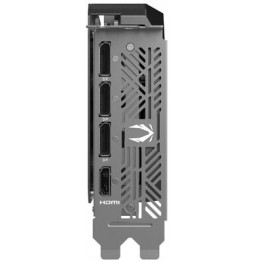 VGA ZOTAC GeForce® RTX 5060 TI 8GB AMP
