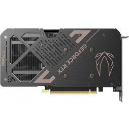 VGA ZOTAC GeForce® RTX 5060 TI 8GB AMP