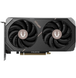 VGA ZOTAC GeForce® RTX 5060 TI 8GB AMP