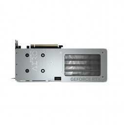 VGA Gigabyte GeForce® RTX 5060 TI 8GB Aero OC