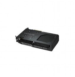 VGA Gigabyte GeForce® RTX 5060 TI 8GB Windforce