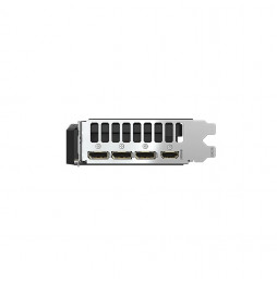 VGA Gigabyte GeForce® RTX 5060 TI 8GB Windforce