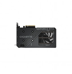 VGA Gigabyte GeForce® RTX 5060 TI 8GB Windforce