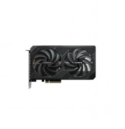 VGA Gigabyte GeForce® RTX 5060 TI 8GB Windforce