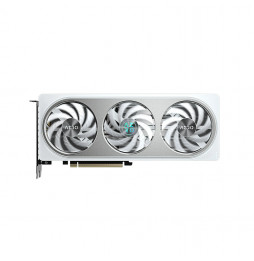 VGA Gigabyte GeForce® RTX 5060 TI 16GB Aero OC