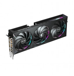 VGA Gigabyte GeForce® RTX 5060 TI 16GB Aorus Elite