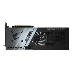 VGA Gigabyte GeForce® RTX 5060 TI 16GB Aorus Elite