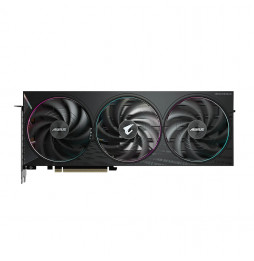 VGA Gigabyte GeForce® RTX 5060 TI 16GB Aorus Elite